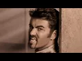 George Michael Outside (Djamsinclar)