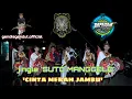 Download Lagu Suto Manggolo Official CINTA MERAHJAMBU   Support byGendisGendut Official Remixer by Arpedam Project