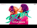 Download Lagu Aarpar - Title Track | Lalit Prabhakar, Hruta Durgule | Shankar Mahadevan | Gulraj Singh |Jitendra J