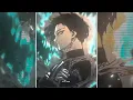 𝑴𝑶𝑵𝑻𝑨𝑮𝑬𝑴 𝑹𝑰𝑻𝑴𝑰𝑪𝑨 𝒃𝒚 𝑴𝑿𝒁𝑰 · 𝑨𝑻𝑳𝑿𝑺 • 𝑰𝑻𝑶𝑺𝑯𝑰 𝑹𝑰𝑵 𝑬𝑫𝑰𝑻