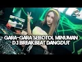 Download Lagu DJ BREAKBEAT MIXTAPE TERBARU VIRAL TIKTOK 2024🎧DUGEM INDO GALAU🎧CAMPURAN