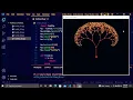 Python Turtle Tutorial best graphics design