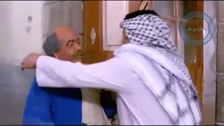 القرموطي مقطع مضحك HD 