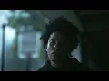 RhyRhy - When We Die, Where Do We Go [Official Music Video]
