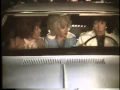 Download Lagu 9 To 5 Outtakes / Gag Reel - Dolly Parton, Jane Fonda, Lily Tomlin