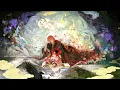 Download Lagu Onmyoji - Lavaforged Fukengaku's Dyn Wallpaper＆Theme Song
