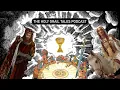 Download Lagu The Holy Grail Tales - EP1 - The B Brothers From Beginning to End