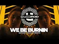 Download Lagu Sean Paul - We Be Burnin (BOVSKI Techno Remix)
