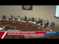 Cabarrus County commission seat to be filled after legal dispute