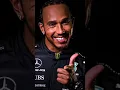 Download Lagu Drawing Lewis Hamilton. 👿🖤
