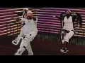 Stanky Leg TikTok