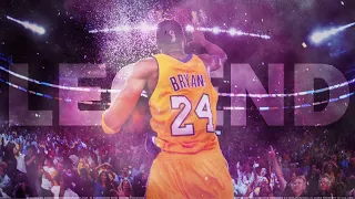 kobe bryant the legend r i p mixtape 1978 2020 audio djmalonda