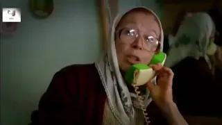 آیلین ومجد يتمسخرون على ضحكة ناريمان ومروه مشاهد مضحكة   على مر الزمان دندنها