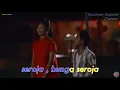 Download Lagu 🌟 Versi Paling Asli? Bunga Seroja ala Laskar Pelangi! 🎼 Ada Liriknya! 🎤