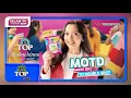 Download Lagu TVC Iklan TOP Coffee Mokachinno Double Shot x Megan Domani 15s (Januari 2025) | RCTI HD