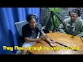 Download Lagu COAST CONTRA - DEAD HOMIES FREESTYLE