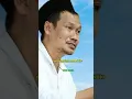 Download Lagu Ketika kita mati yang kita kenang di dunia itu hanya sujud? #gusbaha #gusbahaterbaru #sujud