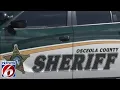 WATCH LIVE Osceola sheriff discusses woman accused of sex misconduct with child