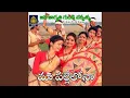 Download Lagu Ma Pallellona (Jana Jagruthi Gunde Chappullu)