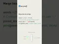 Python Study Notes 8 Python String Functions Complete Practical Tutorial