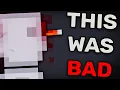 The People Playground Virus Situation Is Insane