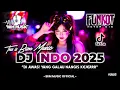 Download Lagu DJ BEST FUNKOT‼️|| DJ SAKITNYA HATI INI BAGAI TERTUSUK DURI‼️|| DJ YAKINLAH AKU MENJEMPUTMU‼️DJ Biim