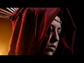 Download Lagu SERENITY - Reflections (of AD) (Official Video) | Napalm Records