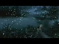 5ive- Exposed Emotions [Slowed+Reverb]