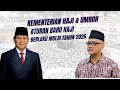 Download Lagu ATURAN HAJI BARU YANG BERLAKU MULAI TAHUN 2026?