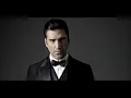 Alejandro Fernandez-Estuve(Con letra)HD