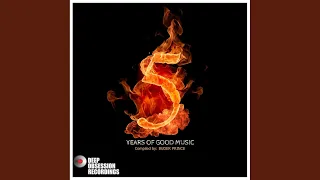 indoor party original mix 