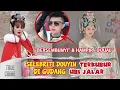 Download Lagu #JST81 | SELEBRITI DOUYIN BERAKHIR DI LADANG UBI JALAR | KISAH NYATA KASUS LUO DAMEI