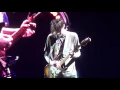 Josh Klinghoffer  - Angeles (Elliott Smith cover)