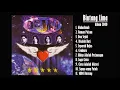 Download Lagu Dewa 19 - Bintang Lima (2000)