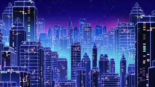 初音ミク/そらをおよぐ
