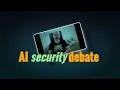 Unlocking the Power of AI in Software Development Code Security Explained