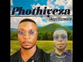Emabhozeni