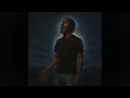 Download Lagu [FREE] Lil Tjay x Toosii Type Beat 2025 \