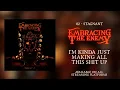 Download Lagu Embracing the Enemy - Nihilist (Full Album) //Alternative Metal/Djent 2024