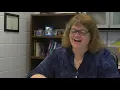 Osceola Virtual School