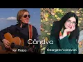 Download Lagu Georgeta Voinovan \u0026 Ion Razza - Candva