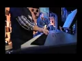 Download Lagu Casa de Luz Chicago  Daniel Calveti Tierno Dios Part #4