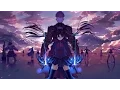 Download Lagu Fate/Stay Night UBW ⌠AMV⌡«Force»