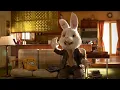 Download Lagu Save Ralph - A short film with Taika Waititi