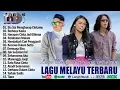 Download Lagu Lagu Pop Melayu Terbaru 2024 ~ Lagu Melayu Terpopuler 2023 Bikin Baper - Gustrian Geno Feat Arief