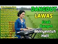 Download Lagu DANGDUT NOSTALGIA DANGDUT LAWAS 80 90an ENAK DIDENGAR - BUTA KARENA CINTA