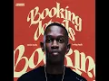 FORTHEMATUREDPROMOMIXTAPE21