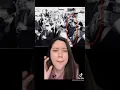 Download Lagu Foto Bukti Mesin Waktu Itu Ada || Tiktok Clarissachristiyan