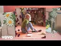 Download Lagu Julia Michaels - What A Time (Audio) ft. Niall Horan