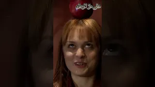 هل هناك أي تفاحة على مر الزمان 